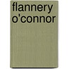 Flannery O'Connor by Robin Scott