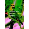 Flauberts Papagei door Julian Barnes