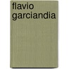Flavio Garciandia by J.A. Molina