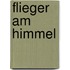 Flieger am Himmel