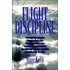 Flight Discipline