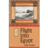 Flight Into Egypt door Julian Stamper