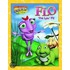 Flo The Lyin' Fly