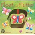 Float And Flutter