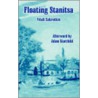 Floating Stanitsa door Vitali Zakrutkin