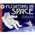 Floating in Space