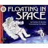 Floating in Space door Franklyn Mansfield Branley