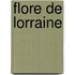 Flore De Lorraine