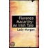 Florence Macarthy
