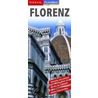 Florenz 1 : 8 500 door Onbekend