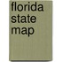 Florida State Map