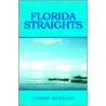 Florida Straights door Pierre Renaldo