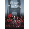Flower Drum Songs door David H. Lewis