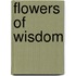 Flowers Of Wisdom