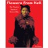 Flowers from Hell
