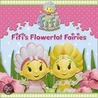 Flowertot Fairies by Unknown