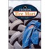 Floyd's Tire Mart