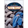 Floyd's Tire Mart door Max Taylor