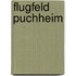 Flugfeld Puchheim