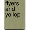 Flyers And Yollop door Geroge Barr McCutcheon