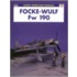 Focke-Wulf Fw 190