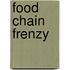 Food Chain Frenzy