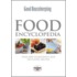 Food Encyclopedia