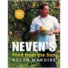 Food From The Sun by Neven Maguire