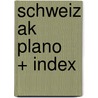 Schweiz AK Plano  + Index