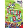 Football Fever Pb by John Foster