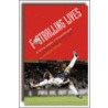 Footballing Lives door Jeffrey Heskins