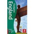 Footprint England