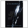 For Life Abundant door Dorothy C. Bass