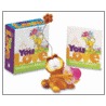 For You with Love door Jim Davis