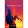 Forbidden Circles by Vee Garcia