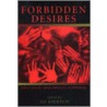 Forbidden Desires by Unknown