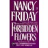 Forbidden Flowers