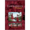 Forbidden Friends door Lester Leavitt