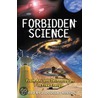 Forbidden Science door J. Douglas Kenyon