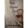 Force Beyond Lace door Denise Amodeo Miller