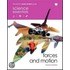 Forces And Motion