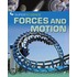 Forces And Motion