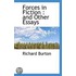 Forces In Fiction