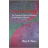 Forces and Fields by M. Sc Ph.D. Mary B. Hesse