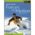 Forces and Motion