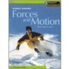 Forces and Motion by Christopher Cooper