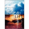 Forecast For Life by Ron Craycraft