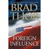 Foreign Influence