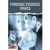 Forensic Evidence by John Townsend