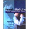 Forensic Medicine door Jason Payne-James